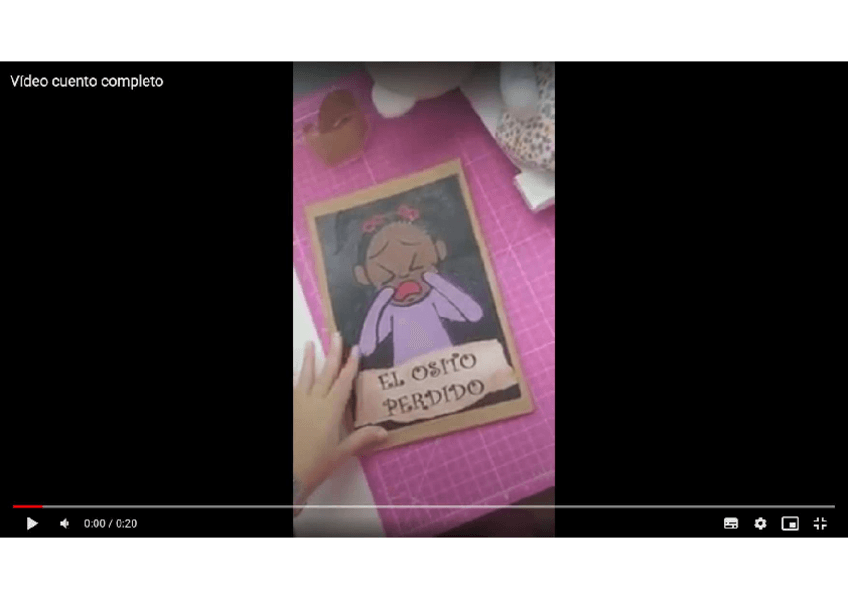 Miniatura del documento Captura-de-pantalla-139.pdf