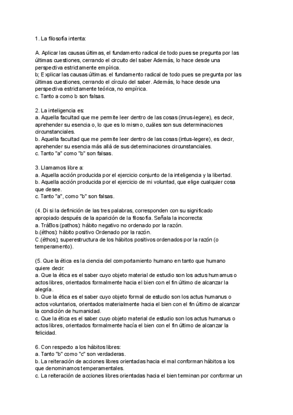 Miniatura del documento preguntas-etica-1.pdf