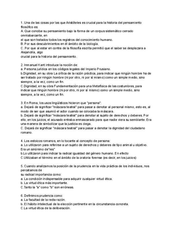 Miniatura del documento preguntas-etica-2.pdf