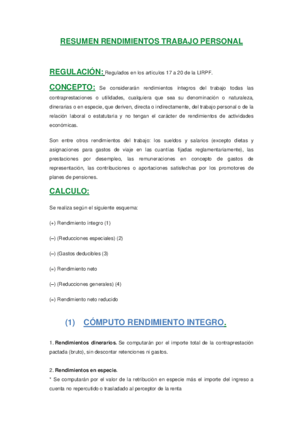 Miniatura del documento ESQUEMA-RENDIMIENTOS-DEL-TRABAJO.pdf