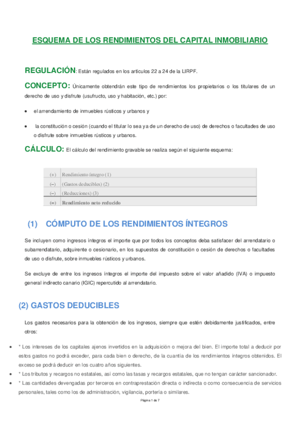 Miniatura del documento ESQUEMA-RENDIMIENTOS-CAPITAL-INMOBILIARIO.pdf
