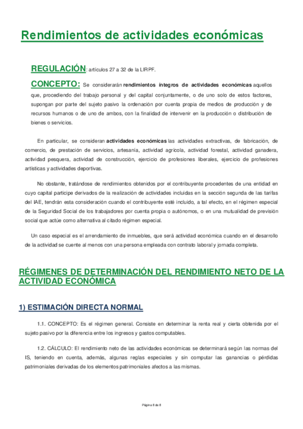 Miniatura del documento ESQUEMA-MIO-RTOS-ACTIVIDADES-ECONOMICAS.pdf
