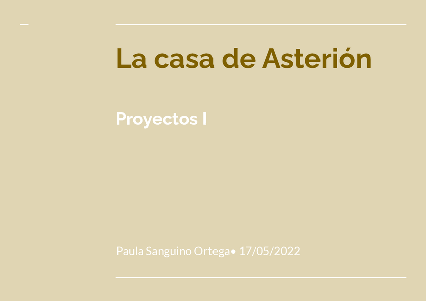 Miniatura del documento Asterion-Paula-Sanguino-PPT.pdf