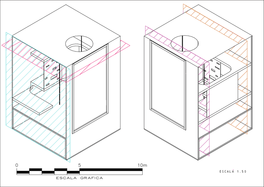 Miniatura del documento 1-PLANO.pdf