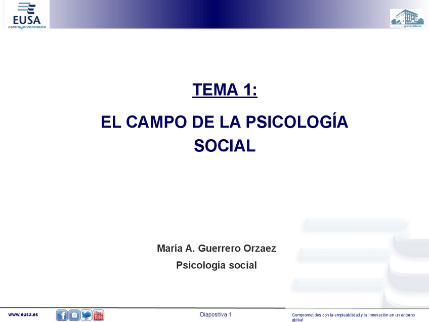 Miniatura del documento TEMA1-PSISOCIAL.pdf