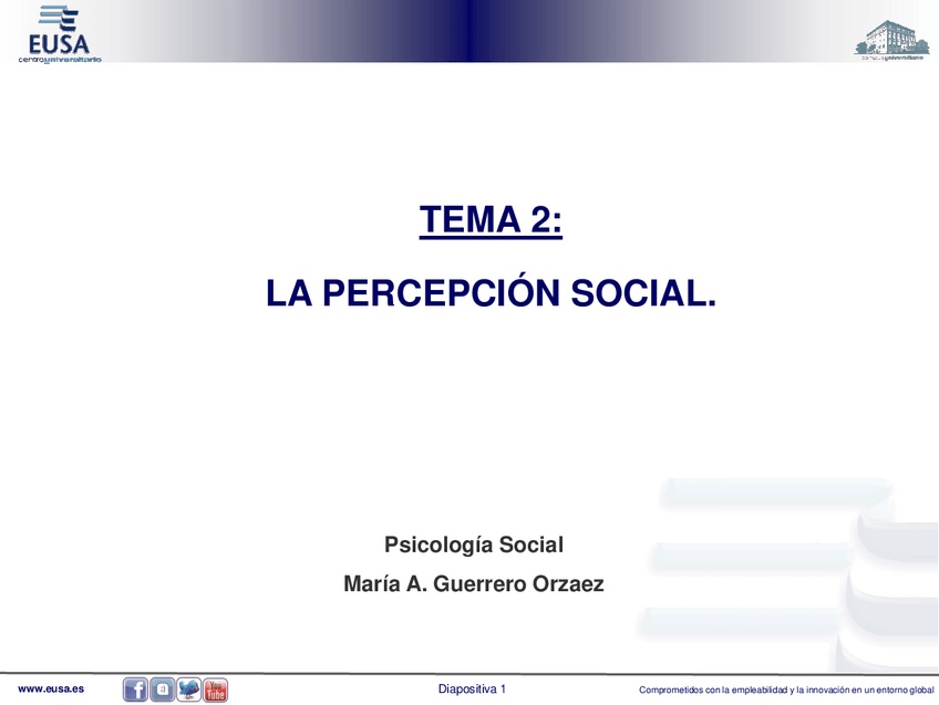Miniatura del documento TEMA2-PSISOCIALCAV2017-18.pdf