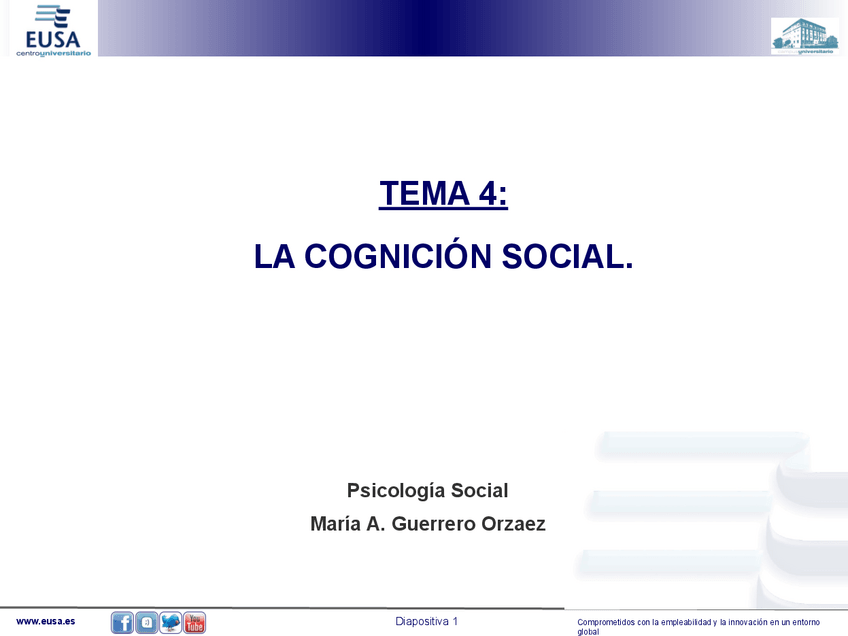 Miniatura del documento TEMA4-PSISOCIALCAV2017-18.pdf