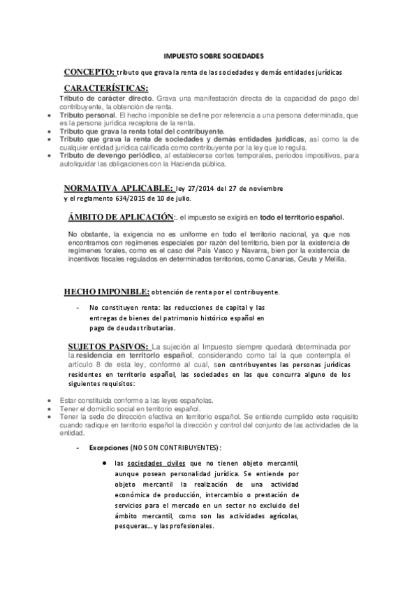 Miniatura del documento CONSIDERACIONES-GENERALES-IMPUESTO-SOBRE-SOCIEDADES.pdf