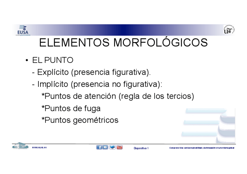 Miniatura del documento Elementos-morfologicos.pdf