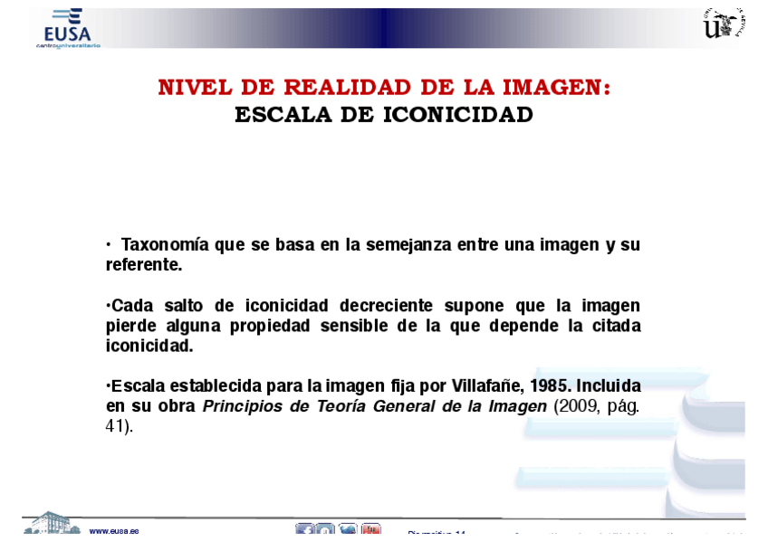 Miniatura del documento 2.pdf