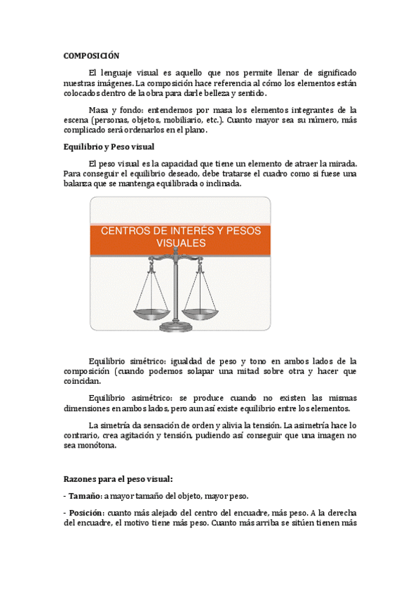 Miniatura del documento Composicion-Peso-visual.pdf
