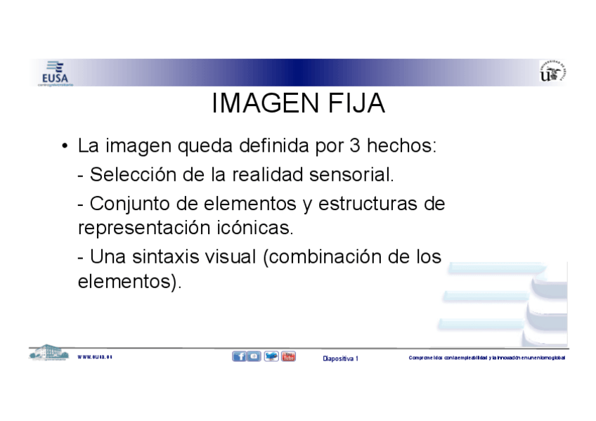 Miniatura del documento 1.pdf