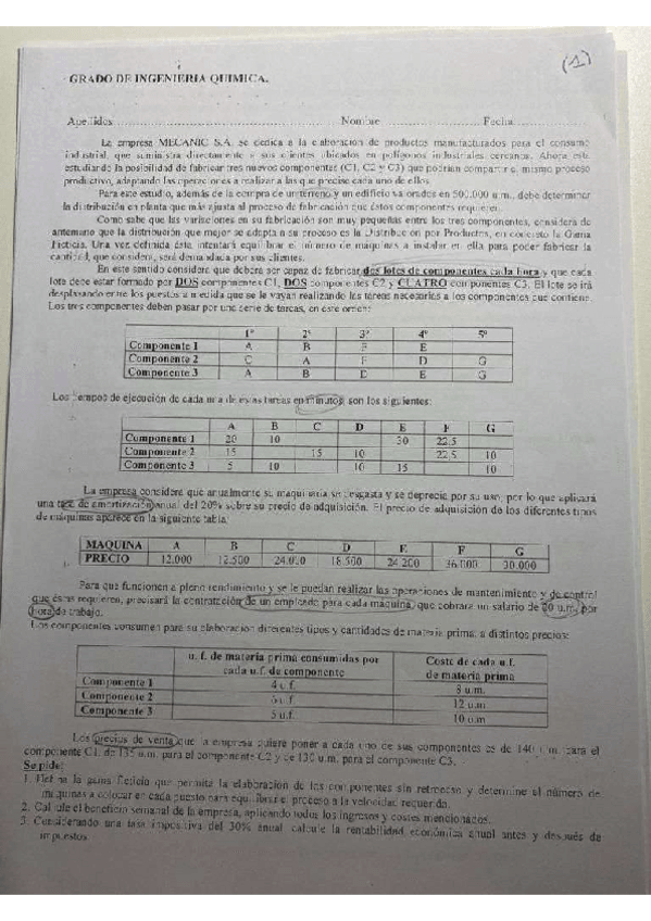 Miniatura del documento MODELO-EXAMEN-1.pdf