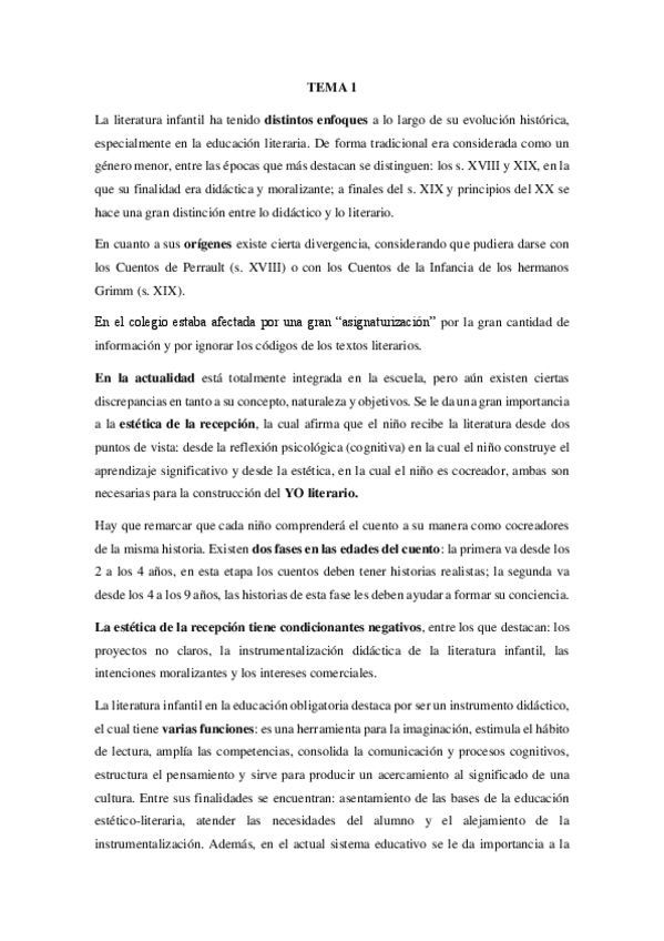 Miniatura del documento TEMA-1-ensayo-literatura.pdf