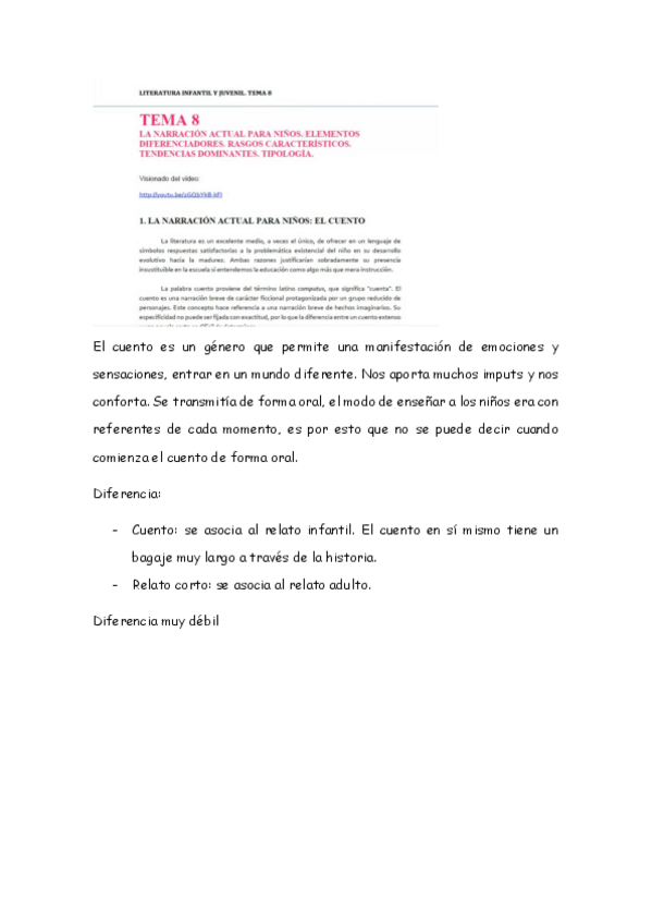 Miniatura del documento Tema-8-apuntes.pdf