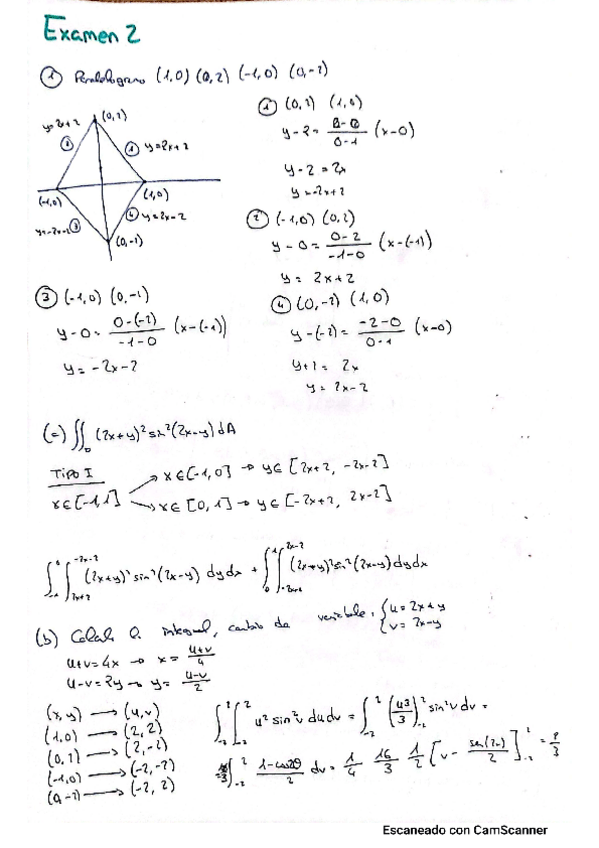 Miniatura del documento DOC-20220809-WA0040.pdf