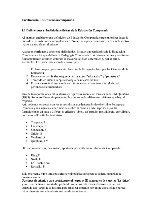 Miniatura del documento Cuestionario-1-de-educacion-comparada.pdf