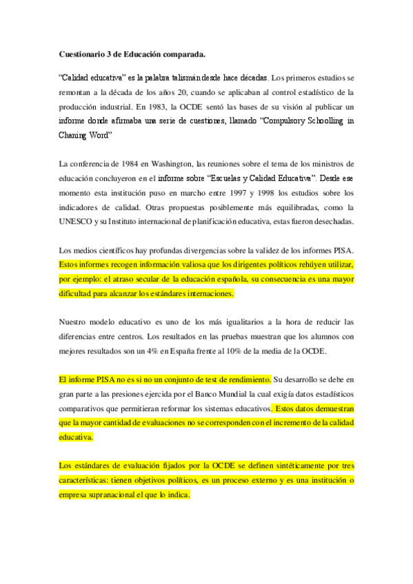 Miniatura del documento Cuestionario-3-de-Educacion-comparada.pdf