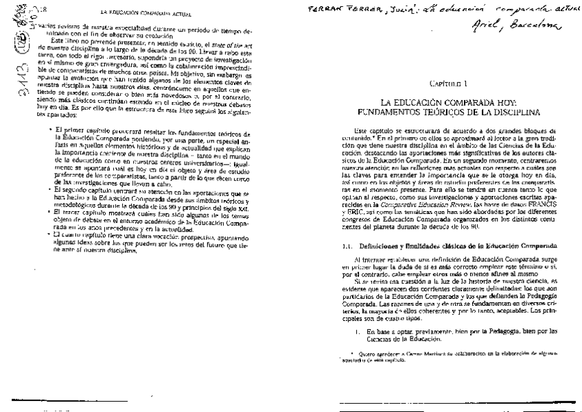 Miniatura del documento EDUCACION-COMPARADA-3.pdf