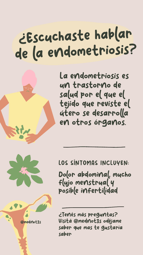 Miniatura del documento ENDOMETRIOSIS.pdf