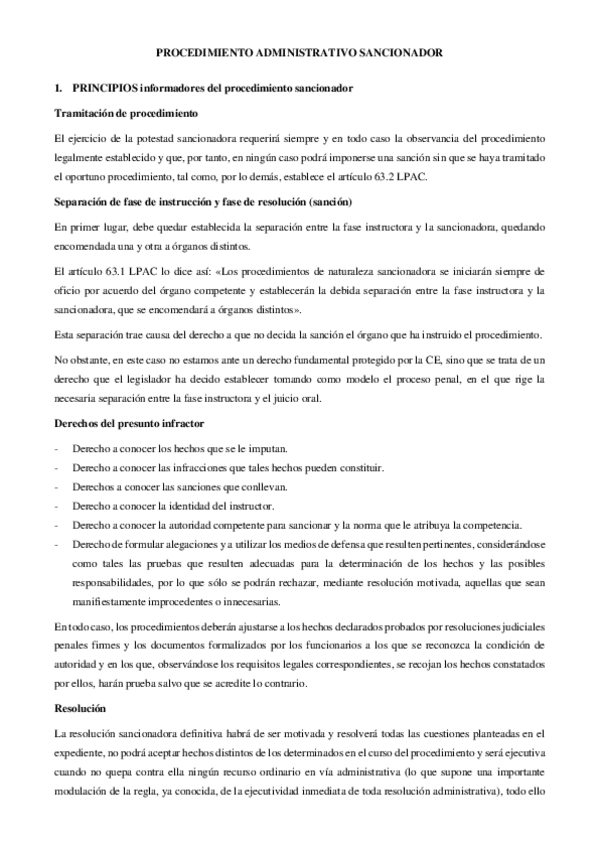 Miniatura del documento Apuntes-III-Tema-1.pdf
