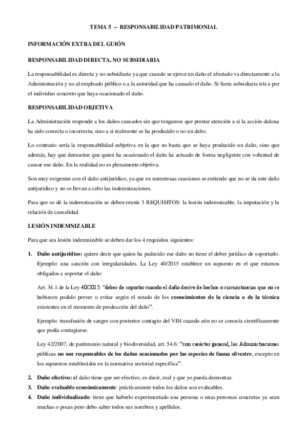 Miniatura del documento Apuntes-Tema-5.pdf