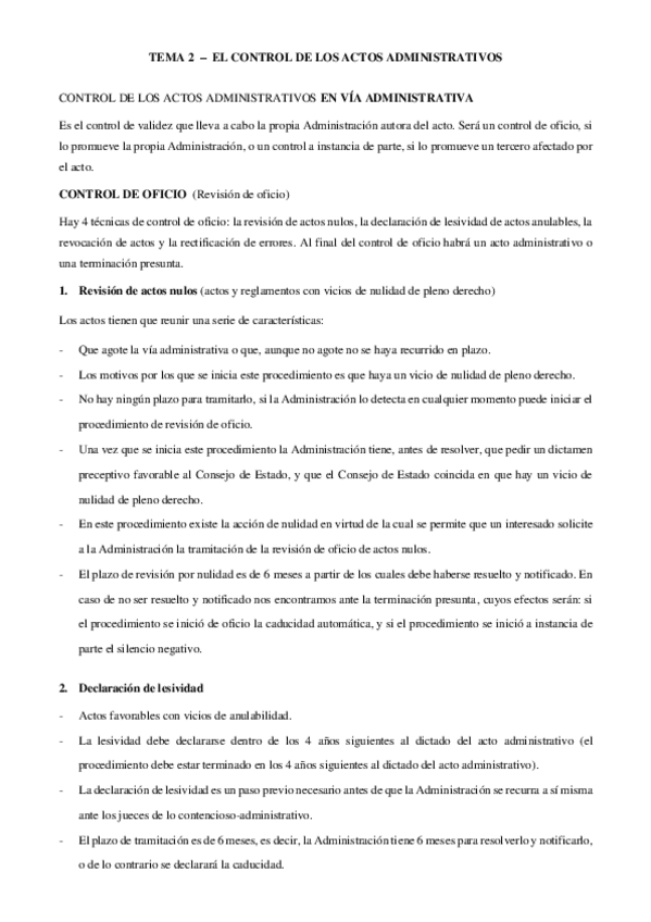 Miniatura del documento Apuntes-Tema-2.pdf