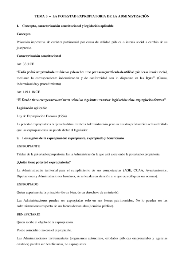 Miniatura del documento Apuntes-Tema-3.pdf