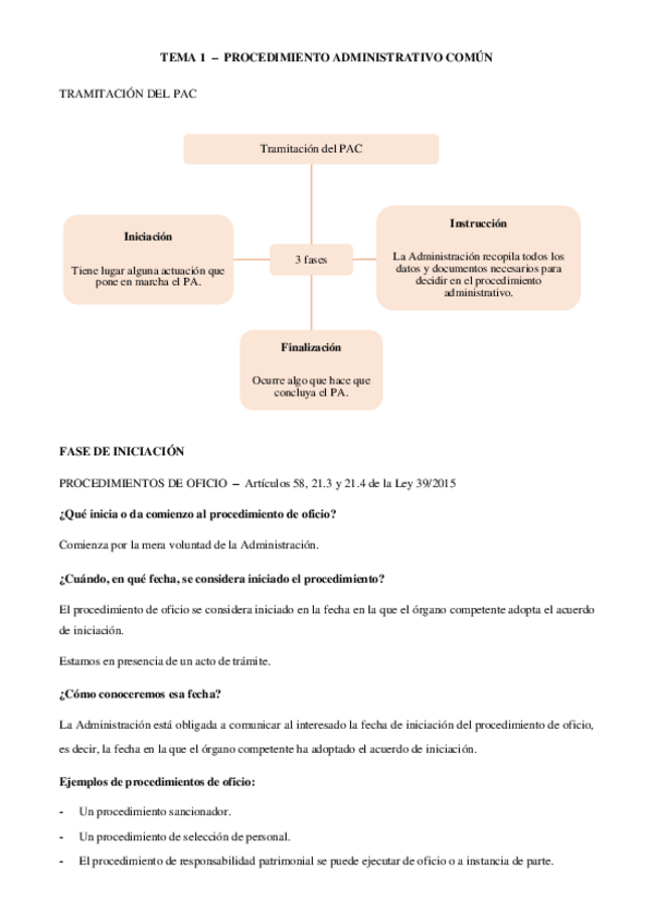 Miniatura del documento Apuntes-II-Tema-1.pdf