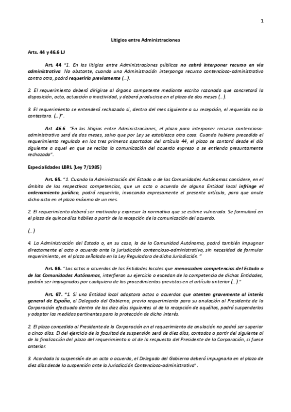 Miniatura del documento Guion-II-Litigios.pdf