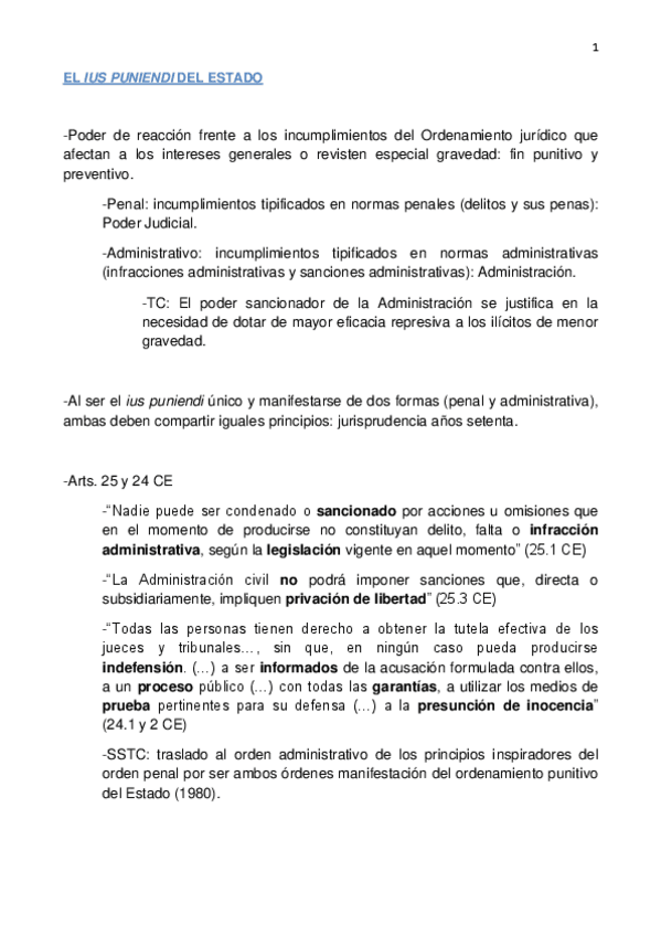 Miniatura del documento Guion-Tema-4.pdf