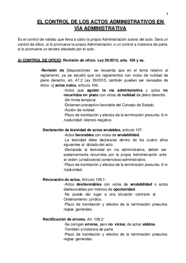 Miniatura del documento Guion-I.pdf