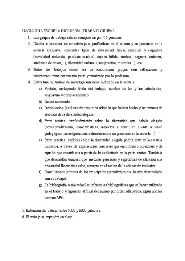 Miniatura del documento Trabajo-inclusiva.pdf