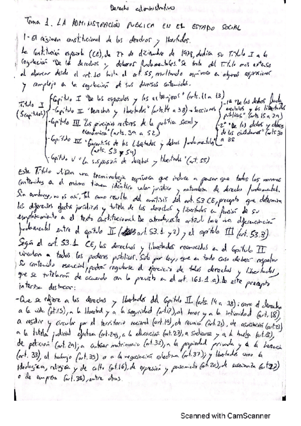 Miniatura del documento 1.pdf