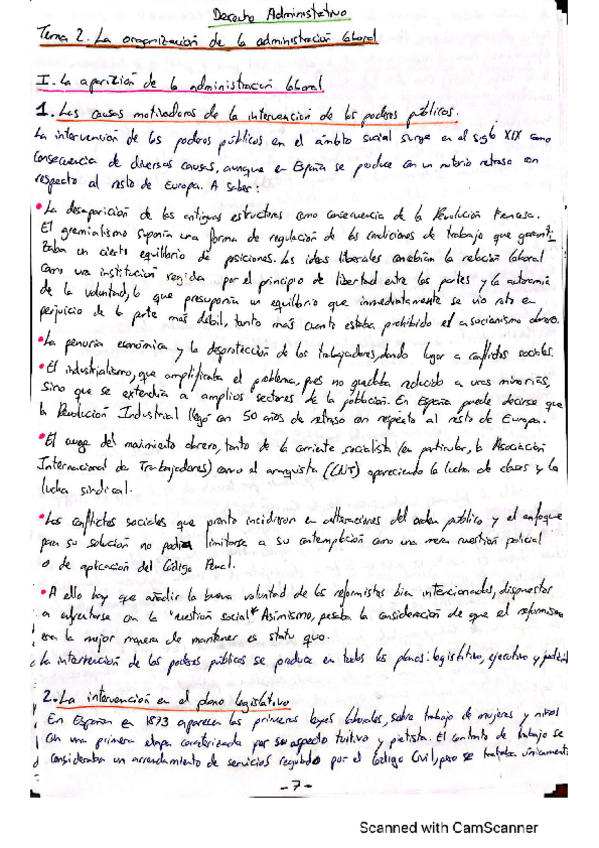 Miniatura del documento 2-2.pdf