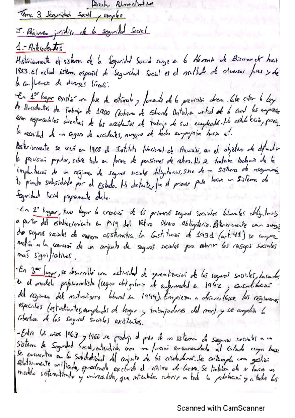 Miniatura del documento 3.pdf