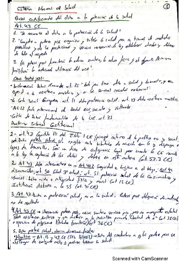 Miniatura del documento CamScanner-07-24-2022-18.pdf