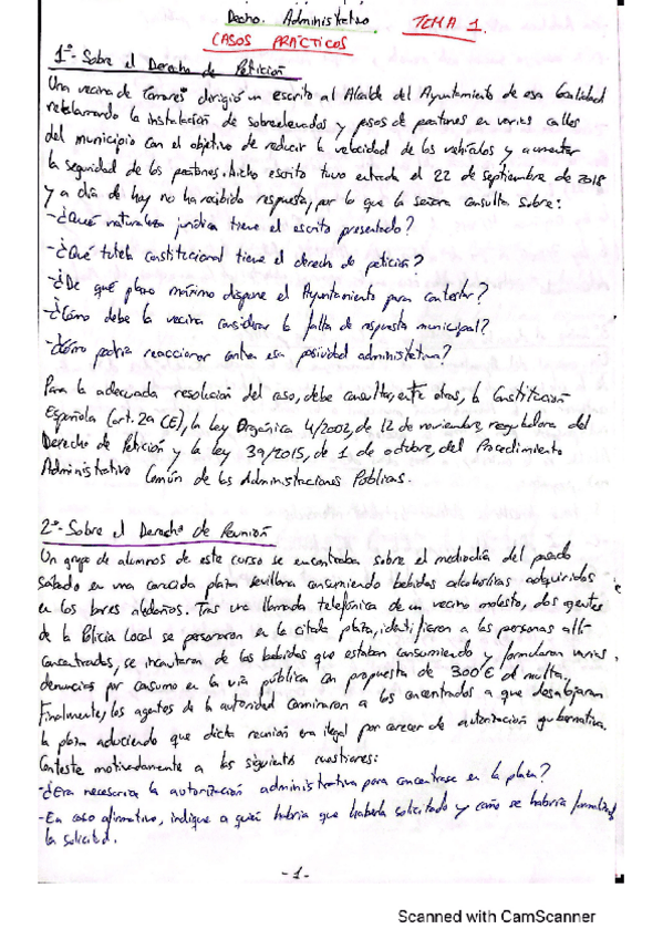 Miniatura del documento ejer-1.pdf