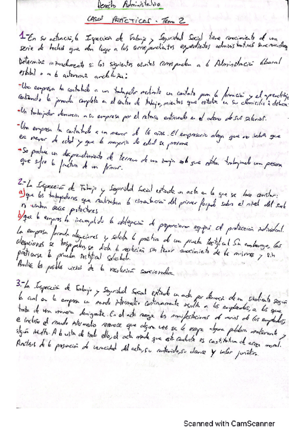 Miniatura del documento ejer-2.pdf