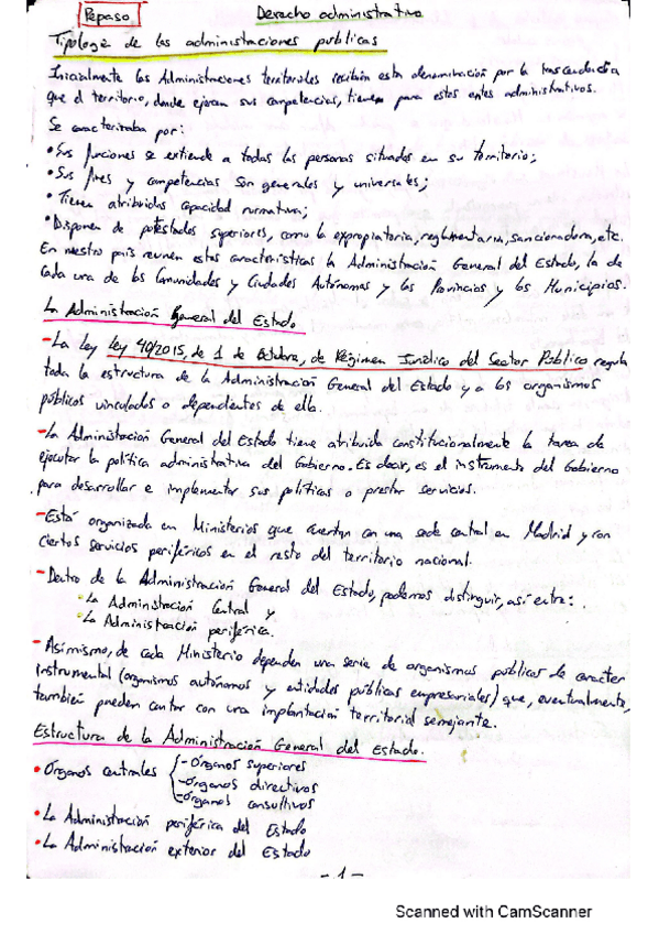 Miniatura del documento resumen.pdf