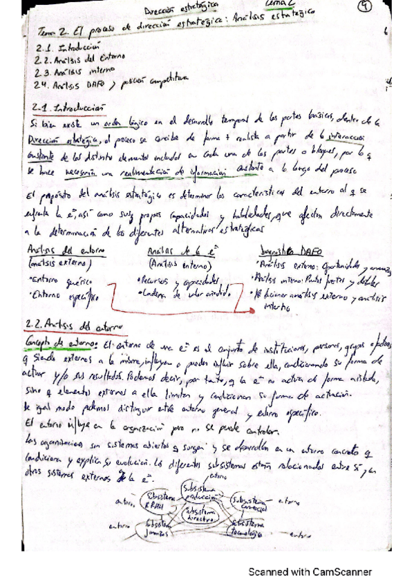 Miniatura del documento 2-2.pdf