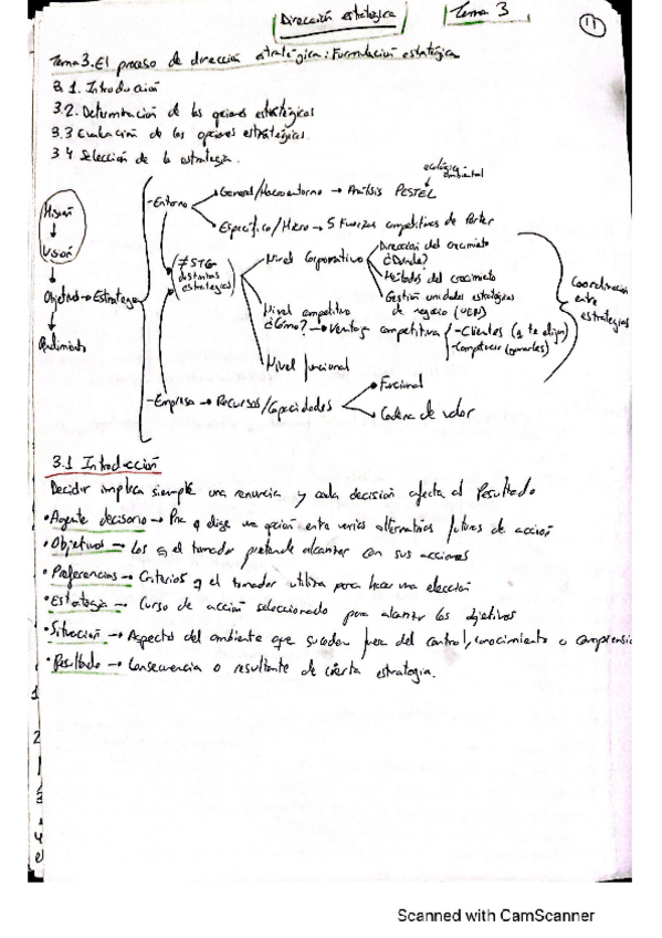 Miniatura del documento 3.pdf