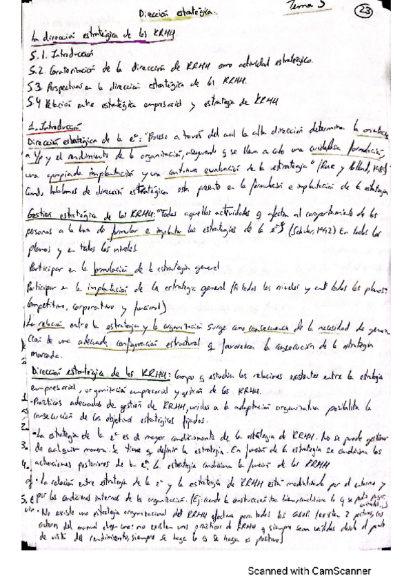 Miniatura del documento 5.pdf