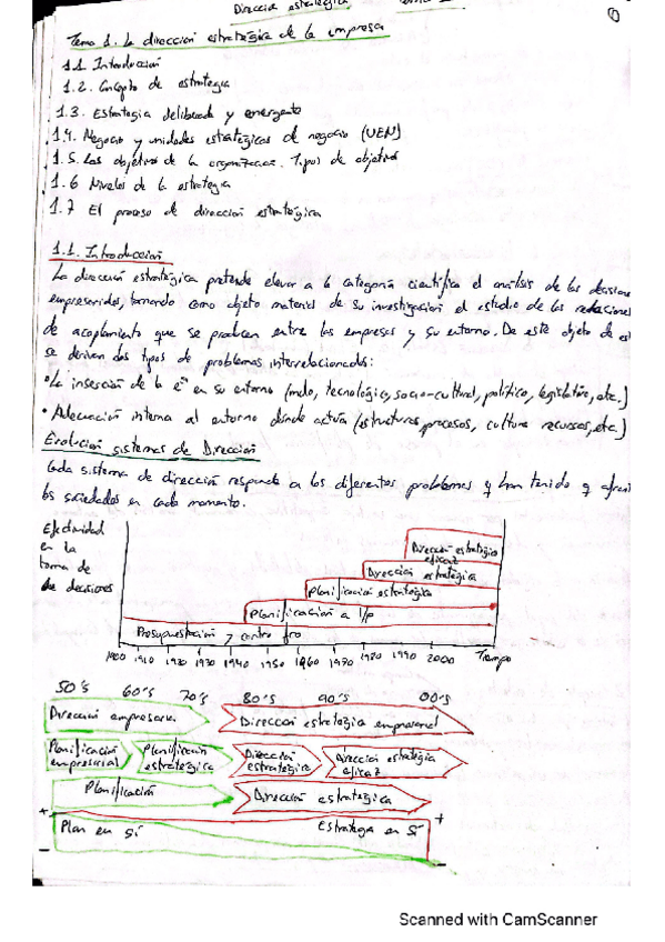 Miniatura del documento ejer.pdf