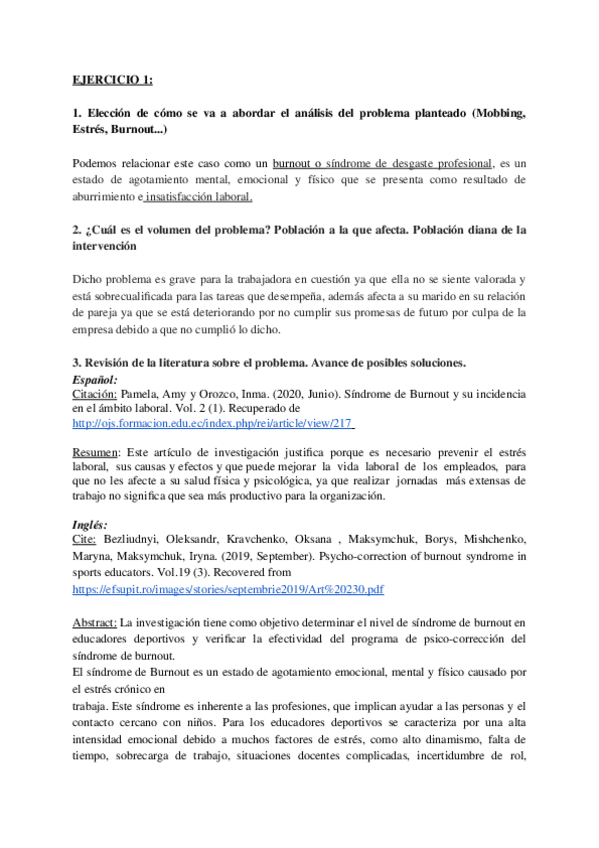 Miniatura del documento Practica-1-riesgos.docx