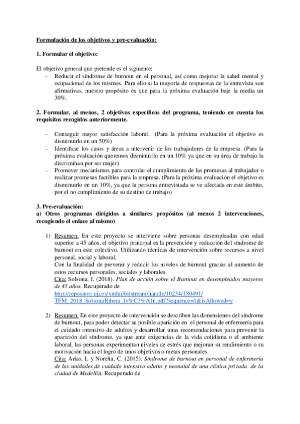 Miniatura del documento Practica-3-riesgos.docx