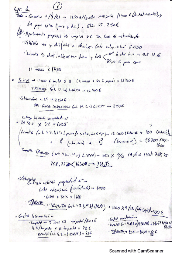 Miniatura del documento tribu-ejer.pdf