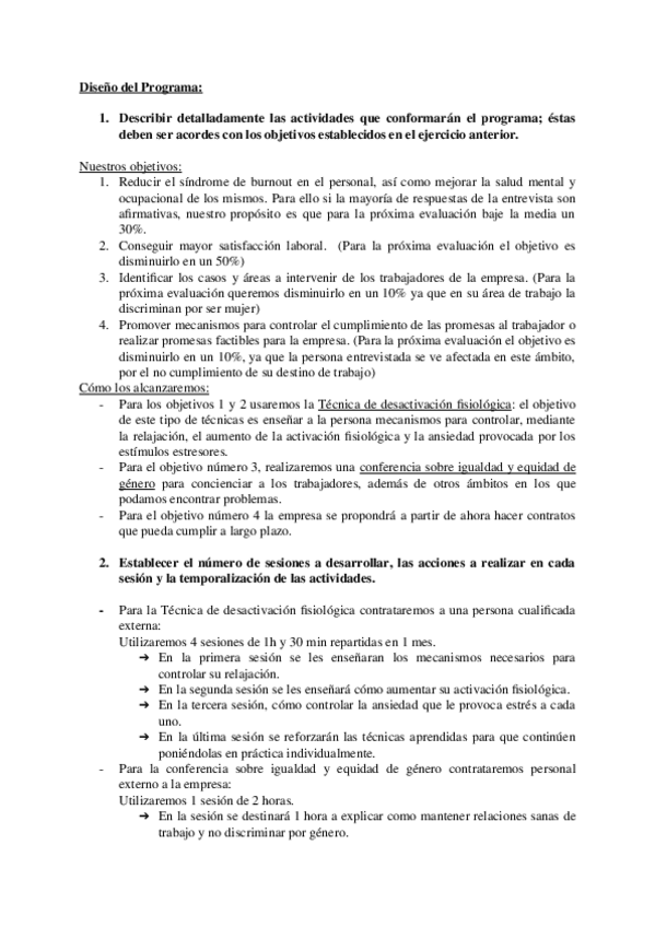 Miniatura del documento Practica-4-riesgos.docx
