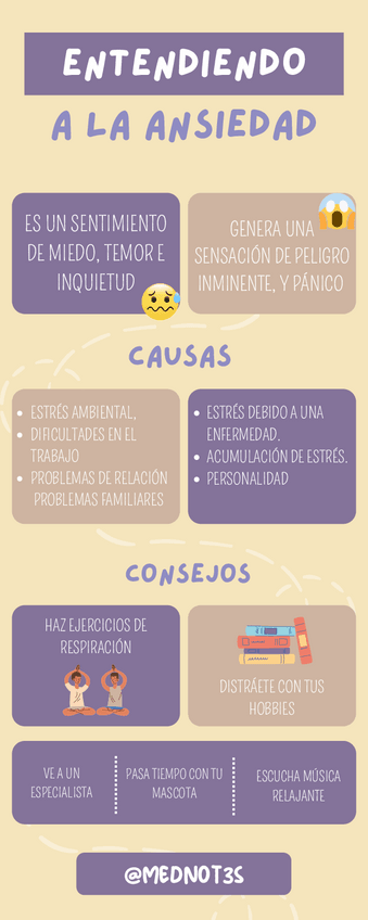 Miniatura del documento entendiendo-a-la-ansiedad.pdf