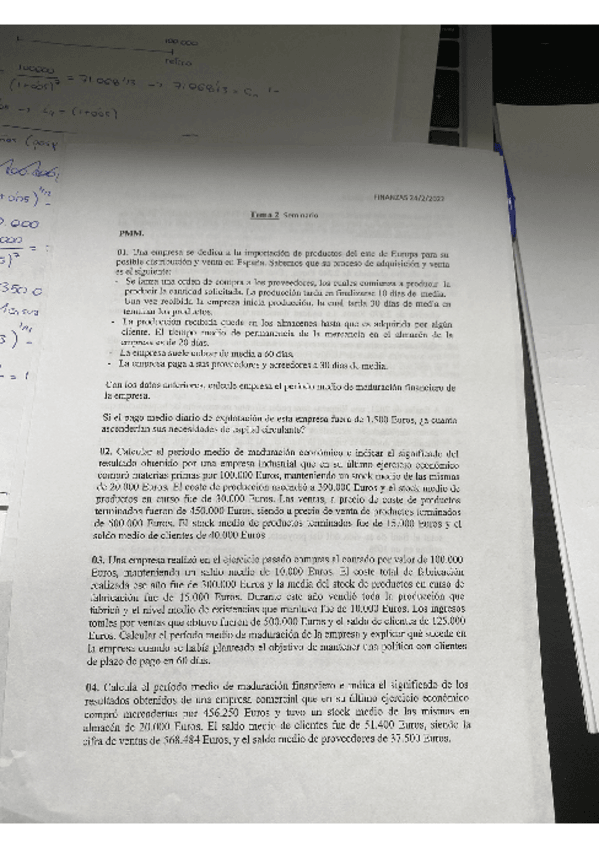 Miniatura del documento PHOTO-2022-05-22-14-00-15-1.pdf